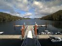 ./images/calvert/dock/20150603/dock20150603_171501.jpg