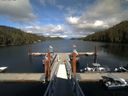 ./images/calvert/dock/20150603/dock20150603_172004.jpg