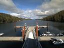 ./images/calvert/dock/20150603/dock20150603_172504.jpg