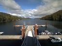 ./images/calvert/dock/20150603/dock20150603_173004.jpg