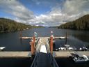 ./images/calvert/dock/20150603/dock20150603_173502.jpg