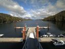 ./images/calvert/dock/20150603/dock20150603_174002.jpg