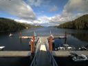 ./images/calvert/dock/20150603/dock20150603_174502.jpg