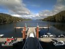 ./images/calvert/dock/20150603/dock20150603_175004.jpg