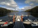 ./images/calvert/dock/20150603/dock20150603_175501.jpg