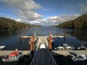./images/calvert/dock/20150603/dock20150603_180002.jpg