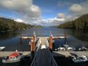 ./images/calvert/dock/20150603/dock20150603_180504.jpg