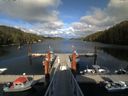 ./images/calvert/dock/20150603/dock20150603_181002.jpg