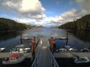 ./images/calvert/dock/20150603/dock20150603_181504.jpg