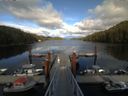 ./images/calvert/dock/20150603/dock20150603_182002.jpg