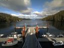 ./images/calvert/dock/20150603/dock20150603_182502.jpg