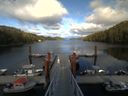 ./images/calvert/dock/20150603/dock20150603_183002.jpg