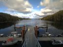 ./images/calvert/dock/20150603/dock20150603_183503.jpg
