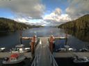 ./images/calvert/dock/20150603/dock20150603_184003.jpg