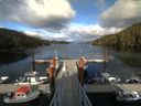 ./images/calvert/dock/20150603/dock20150603_184503.jpg