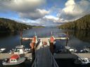 ./images/calvert/dock/20150603/dock20150603_185001.jpg