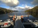 ./images/calvert/dock/20150603/dock20150603_185504.jpg