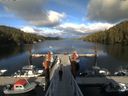 ./images/calvert/dock/20150603/dock20150603_190004.jpg