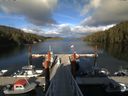 ./images/calvert/dock/20150603/dock20150603_190504.jpg