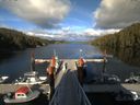 ./images/calvert/dock/20150603/dock20150603_191004.jpg
