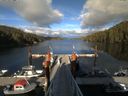 ./images/calvert/dock/20150603/dock20150603_191504.jpg