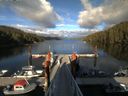 ./images/calvert/dock/20150603/dock20150603_192003.jpg