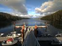 ./images/calvert/dock/20150603/dock20150603_192503.jpg