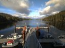 ./images/calvert/dock/20150603/dock20150603_193002.jpg
