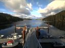 ./images/calvert/dock/20150603/dock20150603_193502.jpg