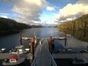 ./images/calvert/dock/20150603/dock20150603_194002.jpg