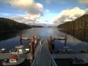 ./images/calvert/dock/20150603/dock20150603_194502.jpg
