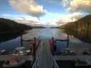 ./images/calvert/dock/20150603/dock20150603_195002.jpg