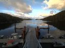 ./images/calvert/dock/20150603/dock20150603_195504.jpg