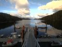 ./images/calvert/dock/20150603/dock20150603_200002.jpg
