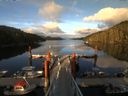 ./images/calvert/dock/20150603/dock20150603_200501.jpg