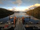 ./images/calvert/dock/20150603/dock20150603_201004.jpg