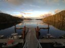 ./images/calvert/dock/20150603/dock20150603_201502.jpg