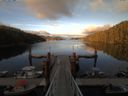 ./images/calvert/dock/20150603/dock20150603_202002.jpg
