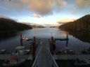 ./images/calvert/dock/20150603/dock20150603_202504.jpg