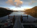 ./images/calvert/dock/20150603/dock20150603_203004.jpg