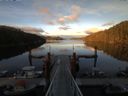 ./images/calvert/dock/20150603/dock20150603_203504.jpg
