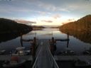./images/calvert/dock/20150603/dock20150603_204004.jpg