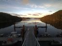 ./images/calvert/dock/20150603/dock20150603_204503.jpg