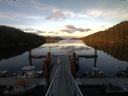 ./images/calvert/dock/20150603/dock20150603_205001.jpg