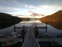 ./images/calvert/dock/20150603/dock20150603_205503.jpg