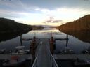 ./images/calvert/dock/20150603/dock20150603_210002.jpg