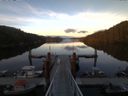 ./images/calvert/dock/20150603/dock20150603_210502.jpg