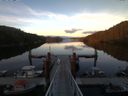 ./images/calvert/dock/20150603/dock20150603_211002.jpg