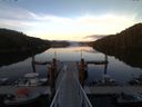 ./images/calvert/dock/20150603/dock20150603_212002.jpg