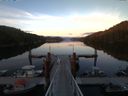 ./images/calvert/dock/20150603/dock20150603_212504.jpg